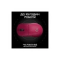 Мишка Logitech G Pro X Superlight 2 Dex Wireless Pink (910-007373) - зменшене зображення 6