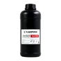 Фотополимерная смола Flashforge Resin Standart UV/LCD Red 1kg (20002086001) - уменьшенное изображение 1