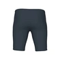 Плавки Arena Team Swim Jammer Solid 004770-504 темно-сірий 80 (3468337646341) - зменшене зображення 4