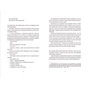 Книга Цікаві часи - Террі Пратчетт Видавництво Старого Лева (9789664480557) - зменшене зображення 6