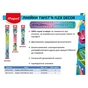 Лінійка Maped TWISTNFLEX, 20см (MP.279215) - зменшене зображення 9
