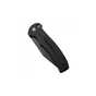 Ніж Civivi Cogent Darkwash Black G10 (C20038D-1) - зменшене зображення 5