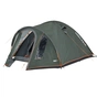 Намет High Peak Nevada 3.1 Deep Forest (10351) (930590) - зменшене зображення 1