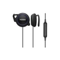 Навушники Koss BT221i On-Ear Clip Wireless Mic (196627.102) - зменшене зображення 2