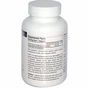 Амінокислота Source Naturals 5-HTP (гідроксітріптофан), 100мг, Serene Science, 60 капсул (SN1695) - зменшене зображення 2
