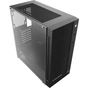 Корпус Deepcool MATREXX 55 MESH - зменшене зображення 7