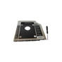Фрейм-перехідник Maiwo 2,5" HDD/SSD SATA3 Macbook (Pro/Air) 13" 15" 17" (NSTOR-Macbook) - зменшене зображення 1