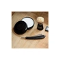 Мило для гоління Wilkinson Sword Barber's Style 125 г (4027800020553) - зменшене зображення 4