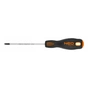 Викрутка Neo Tools Phillips PH0x75 мм (04-021) - зменшене зображення 1