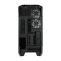 Корпус CoolerMaster HAF 700 EVO (H700E-IGNN-S00) - зменшене зображення 9