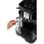 Кавомашина DeLonghi ECAM 290.21.B - зменшене зображення 7
