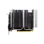 Відеокарта Palit RTX 3050 KALMX (NE63050018JE-1070H) - зменшене зображення 1