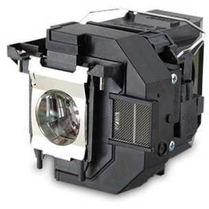 Лампа до проектора Epson ELPLP97 (V13H010L97) зображення 1