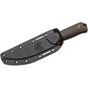 Ніж Benchmade Raghorn (15600OR) - зменшене зображення 4