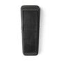 Педаль ефектів Jim Dunlop Cry Baby Standard Wah (GCB95) - зменшене зображення 4