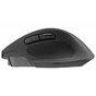 Мишка 2E MF2010 Rechargeable Wireless Black (2E-MF2010WB) - зменшене зображення 5