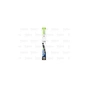 Щітка склоочисника Valeo 574098 - зменшене зображення 2