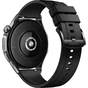 Смарт-годинник Huawei WATCH GT 4 46mm Active Black (55020BGS) - зменшене зображення 6