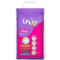 Підгузки Unijoy baby Soft М 3 (6-9 кг) 60 шт (6967252809055) - зменшене зображення 2