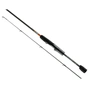 Вудилище Favorite Totem TTM1-762ML 2.30m 4-18g Fast (1693.08.36) - зменшене зображення 1