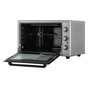 Електропіч Ardesto MEO-F60RCDG - зменшене зображення 6