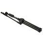 Стійка для мікрофону Fender Telescoping Boom Amplifier Mic Stand (236373) - зменшене зображення 7