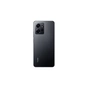 Мобільний телефон Xiaomi Redmi Note 12 4/128GB Onyx Gray (980128) - зменшене зображення 4