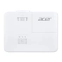 Проектор Acer H6541BD (MR.JT011.007) - зменшене зображення 6