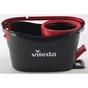 Комплект для прибирання Vileda EasyWring & Clean Turbo (4023103194113) - зменшене зображення 4