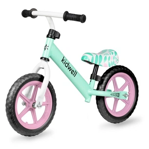 Біговел Kidwell REBEL mint зображення 1