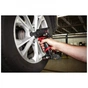 Гайковерт Milwaukee 1/2", M12 FIWF12-422X, 339 Нм, 2Ah (4933464616) - уменьшенное изображение 10