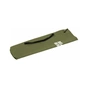 Крісло складане Skif Outdoor Council Olive/Grey (QP-FS10OLGR) - зменшене зображення 8