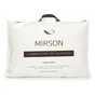 Наматрацник MirSon №1021 Alberto Cotton Aloe Vera 90х200 см (2200001499638) - зменшене зображення 8