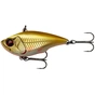 Воблер Savage Gear Fat Vibes 66S 66mm 22.0g Dirty Roach (1854.12.04) - зменшене зображення 1