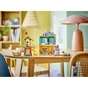 Конструктор LEGO Friends Дошкільний заклад Хартлейк-Сіті (42636) - зменшене зображення 11
