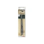 Полотно Bosch по дереву, S 644 D HCS, 6TPI, 2шт (2.609.256.701) - уменьшенное изображение 1