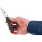 Ніж Spyderco Chaparral (C152PGY) - зменшене зображення 8