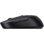 Мишка Havit HV-MS78GT Wireless Black (6939119041212) - зменшене зображення 4