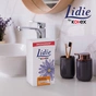 Щоденні прокладки Lidie Deo Normal 50 шт. (5029053540214) - уменьшенное изображение 9