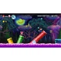 Гра Nintendo New Super Mario Bros. U Deluxe, картридж (045496423780) - зменшене зображення 6