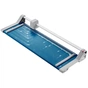 Різак Dahle 508 G.3 460мм (4010112) - зменшене зображення 1