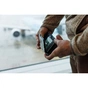 Чохол до мобільного телефона UAG Magnetic Wallet with Stand Black (964442114040) - зменшене зображення 3