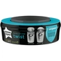 Касета для накопичувача підгузників Tommee Tippee Sangenic Twist and Click 1 шт (5010415510211) - зменшене зображення 1