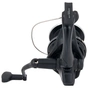 Котушка Shimano Ultegra 5500XTD 4+1BB (ULT5500XTD) - зменшене зображення 3