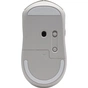 Мишка HP 400 Quiet Wireless/Bluetooth Maple (AZ7B6AA) - зменшене зображення 8