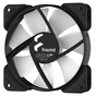 Кулер до корпусу Fractal Design Aspect 12 RGB Black Frame (FD-F-AS1-1204) - зменшене зображення 4