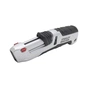 Ніж монтажний Stanley Tri-Slide Premium безпечний із лезами (FMHT10367-0) - уменьшенное изображение 2