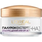 Крем для обличчя L'Oreal Paris Денний Гіалурон експерт SPF 20 50 мл (3600523775675) - зменшене зображення 1