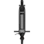 Електросамокат Xiaomi Electric Scooter 4 Lite Gen2 BHR8052GL (1026172) - уменьшенное изображение 4