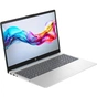 Ноутбук HP 15-fd1087ua (BA5E2EA) - зменшене зображення 2